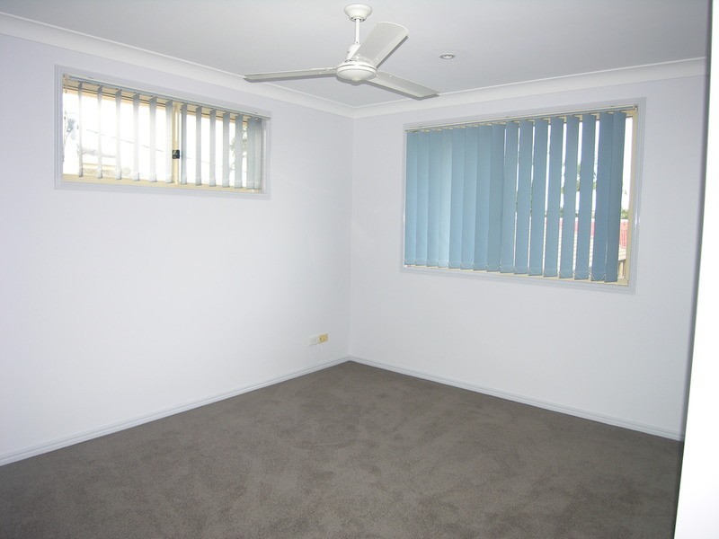 9/4 Fox Lane, Ballina NSW 2478