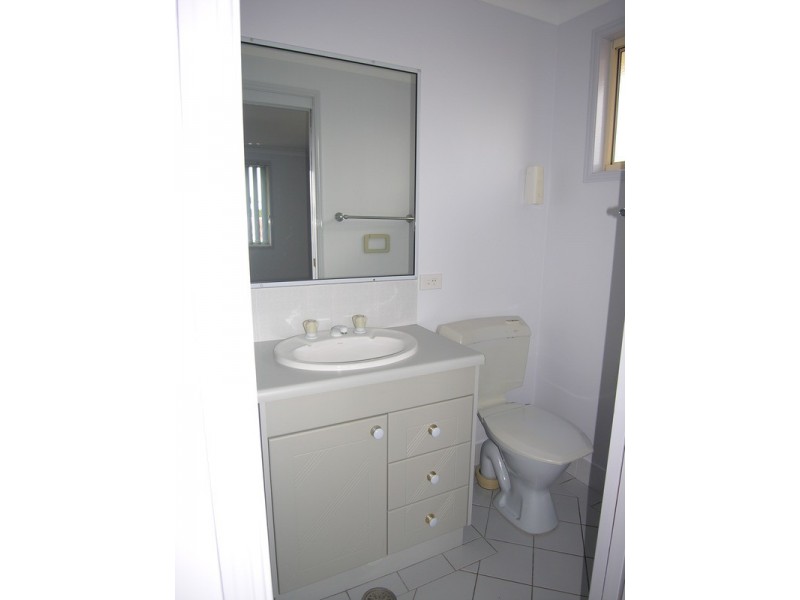 9/4 Fox Lane, Ballina NSW 2478