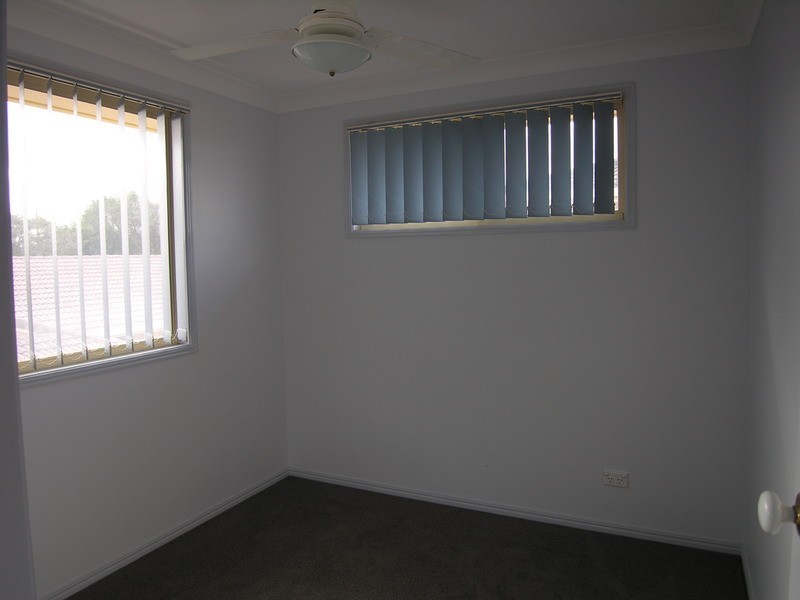 9/4 Fox Lane, Ballina NSW 2478