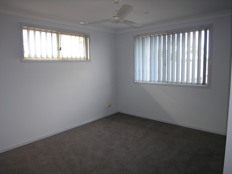 9/4 Fox Lane, Ballina NSW 2478