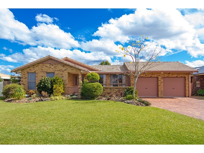 25 Dolphin Drive, Ballina NSW 2478