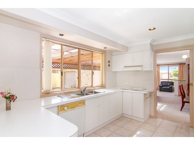 25 Dolphin Drive, Ballina NSW 2478