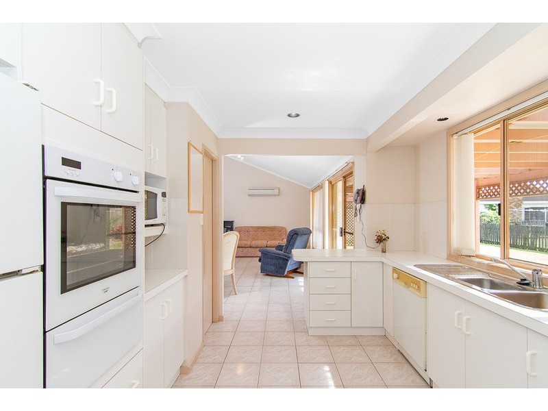 25 Dolphin Drive, Ballina NSW 2478