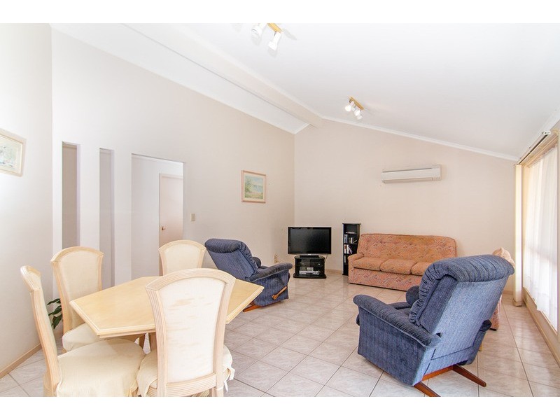 25 Dolphin Drive, Ballina NSW 2478