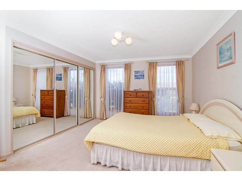 25 Dolphin Drive, Ballina NSW 2478