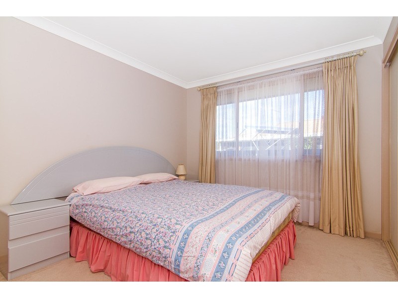 25 Dolphin Drive, Ballina NSW 2478