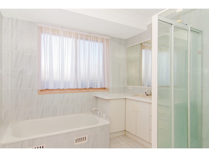 25 Dolphin Drive, Ballina NSW 2478