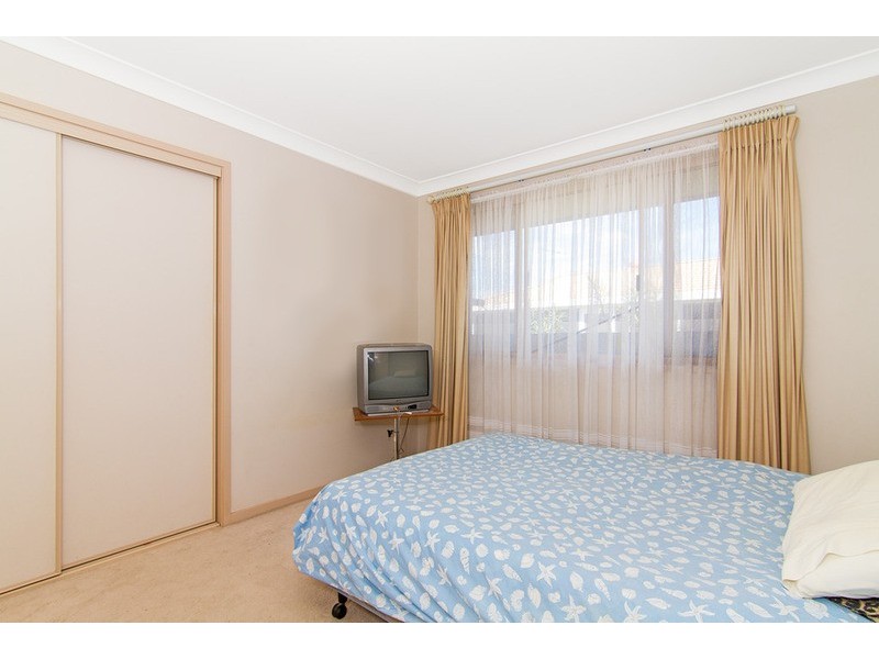 25 Dolphin Drive, Ballina NSW 2478