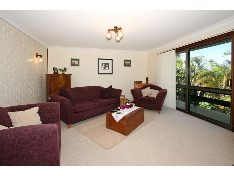 1/71 Bayview Drive, East Ballina NSW 2478