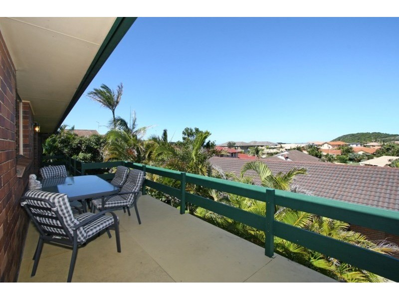 1/71 Bayview Drive, East Ballina NSW 2478