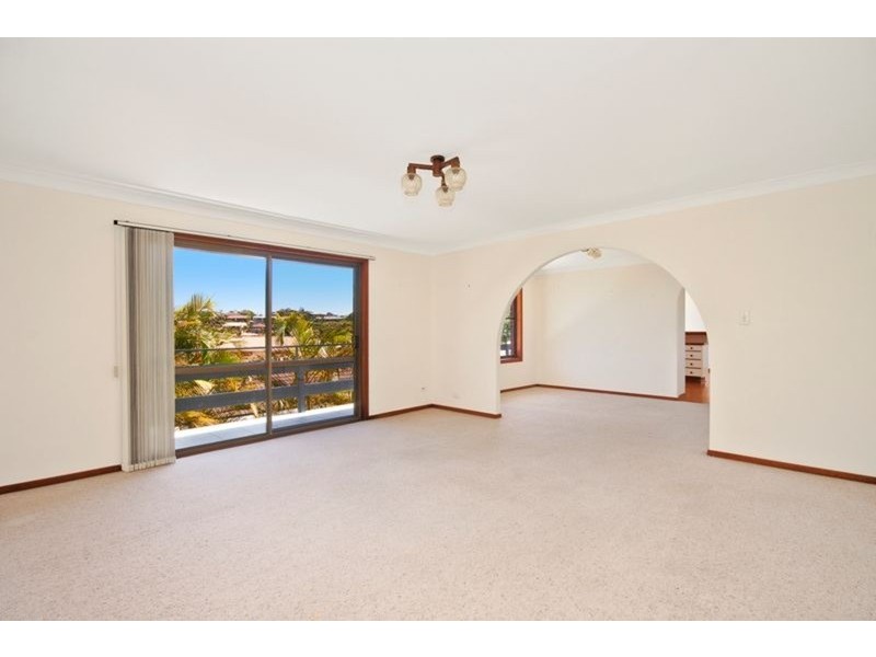 1/71 Bayview Drive, East Ballina NSW 2478