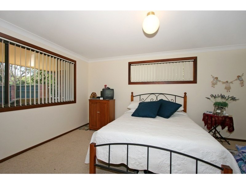 1/71 Bayview Drive, East Ballina NSW 2478