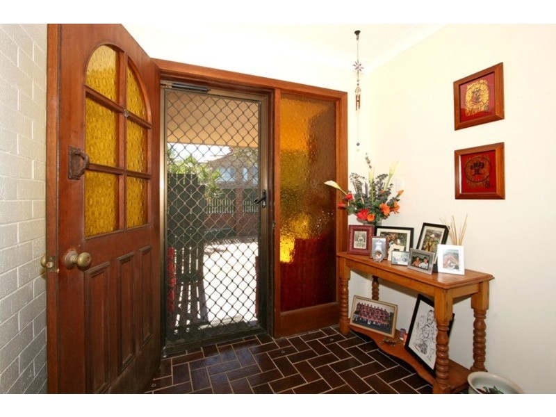 1/71 Bayview Drive, East Ballina NSW 2478