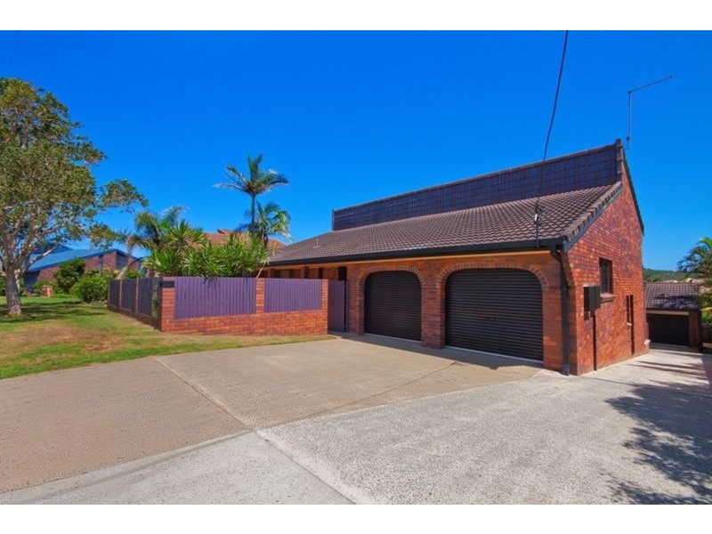 1/71 Bayview Drive, East Ballina NSW 2478