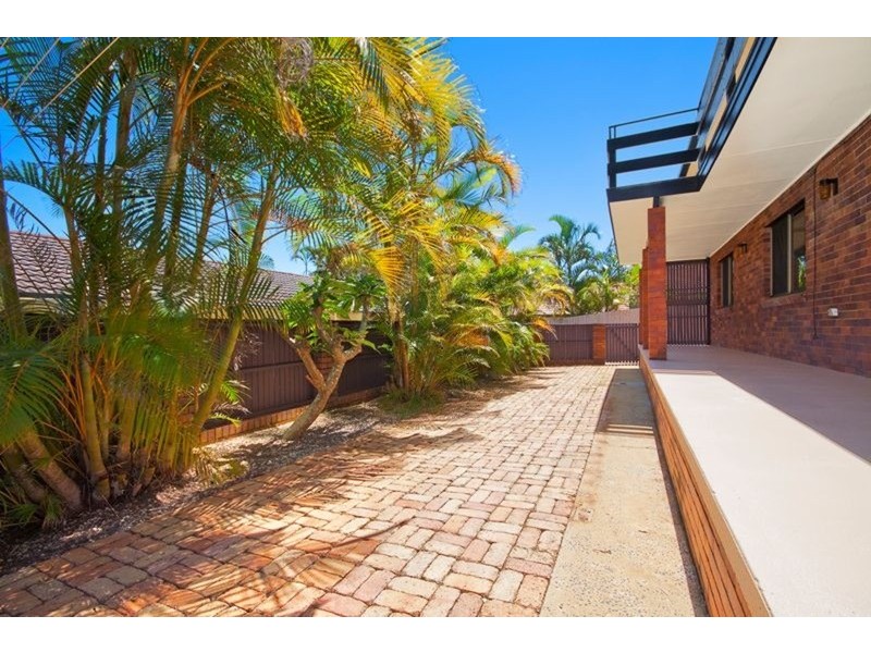 1/71 Bayview Drive, East Ballina NSW 2478