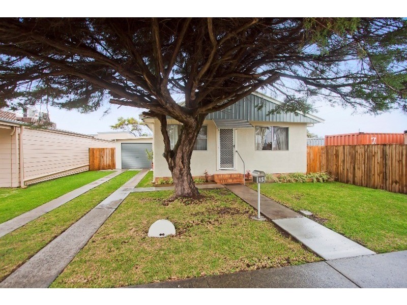 15 Brunswick Street, Ballina NSW 2478