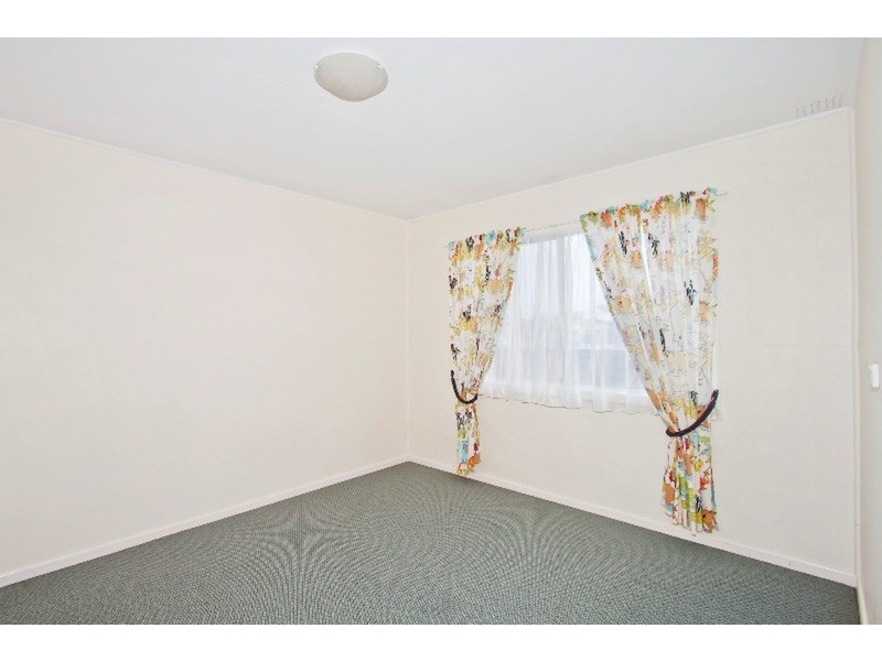 15 Brunswick Street, Ballina NSW 2478