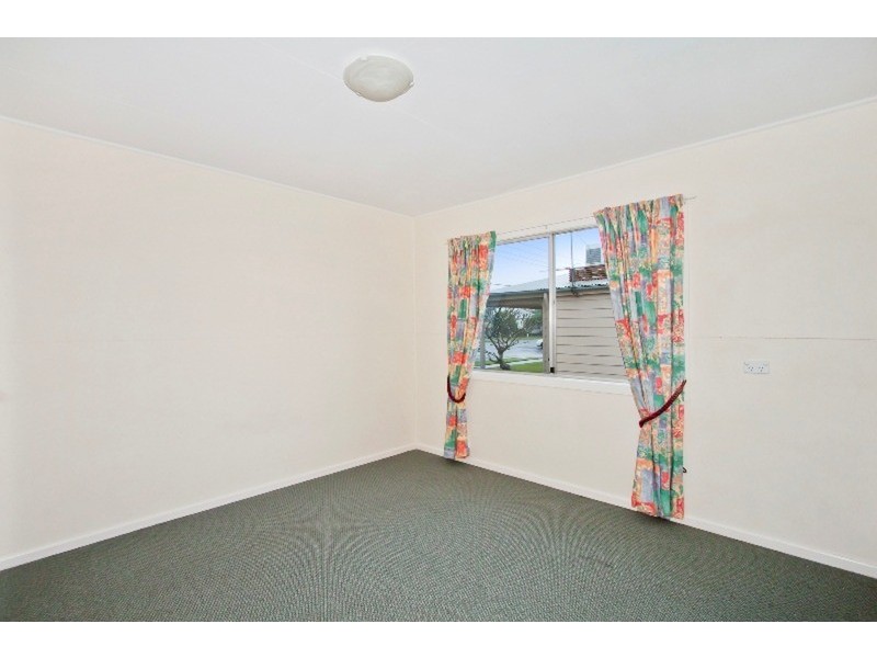 15 Brunswick Street, Ballina NSW 2478