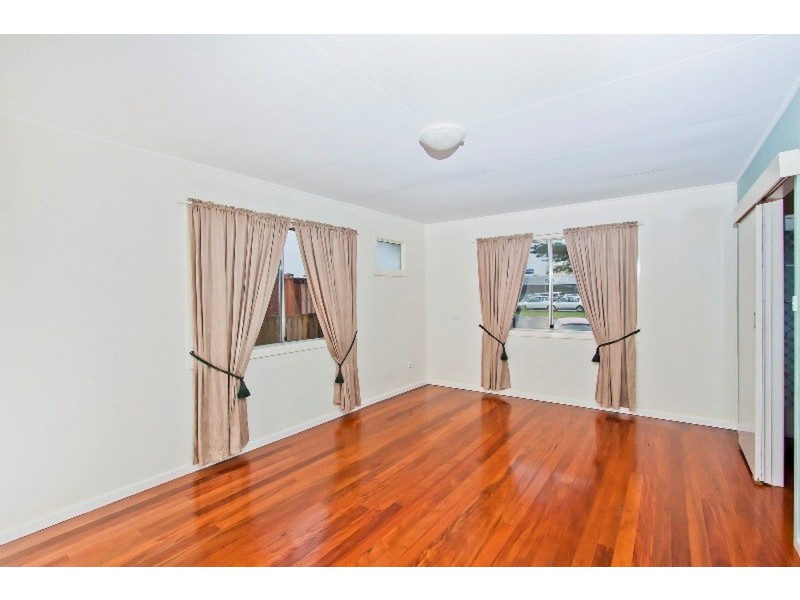 15 Brunswick Street, Ballina NSW 2478