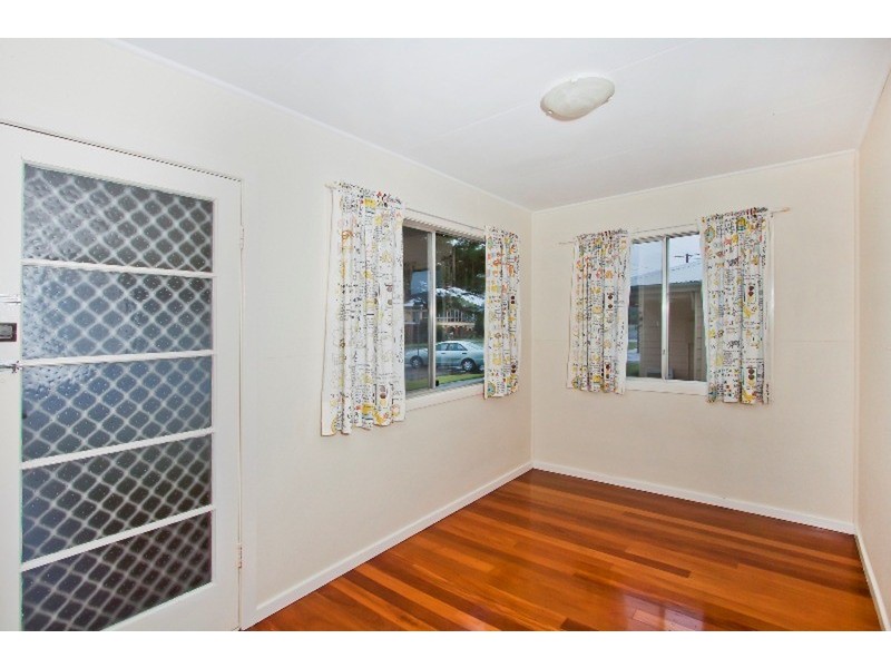 15 Brunswick Street, Ballina NSW 2478