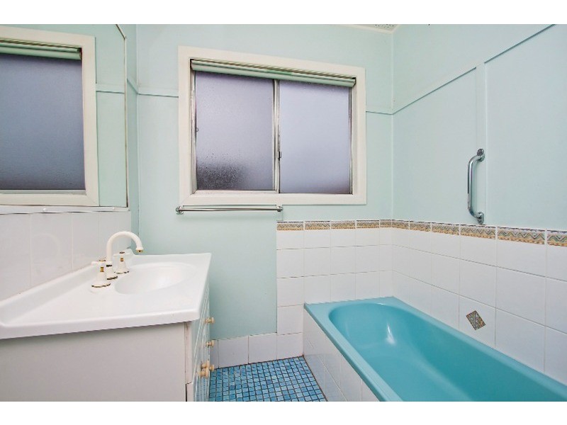 15 Brunswick Street, Ballina NSW 2478