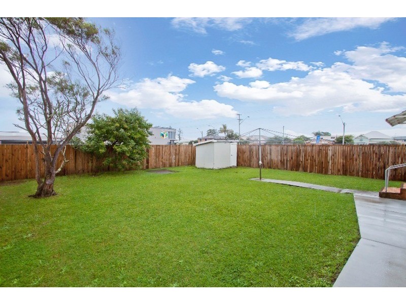 15 Brunswick Street, Ballina NSW 2478