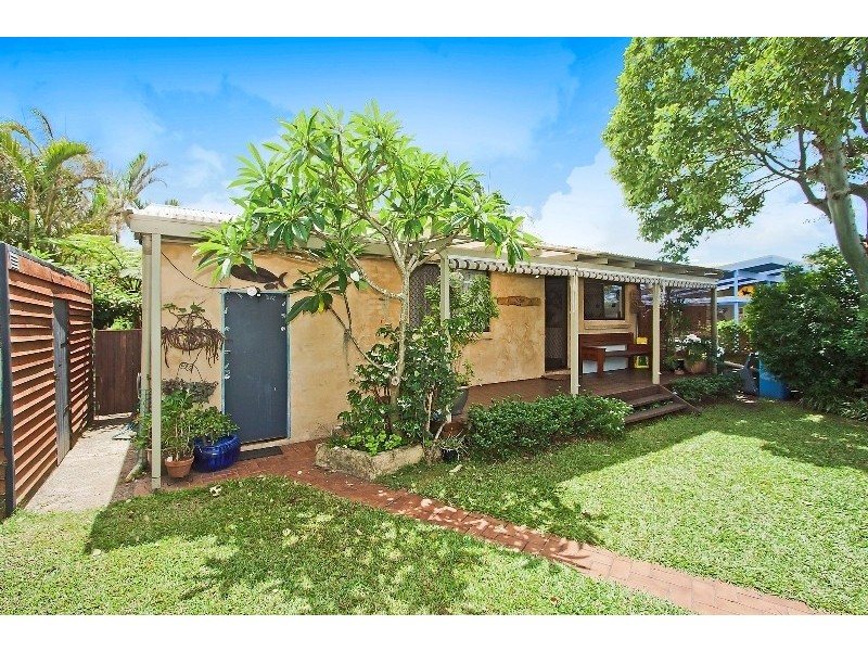 28 Riverview Avenue, West Ballina NSW 2478