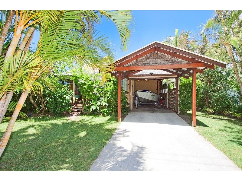 28 Riverview Avenue, West Ballina NSW 2478