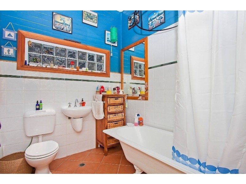 28 Riverview Avenue, West Ballina NSW 2478