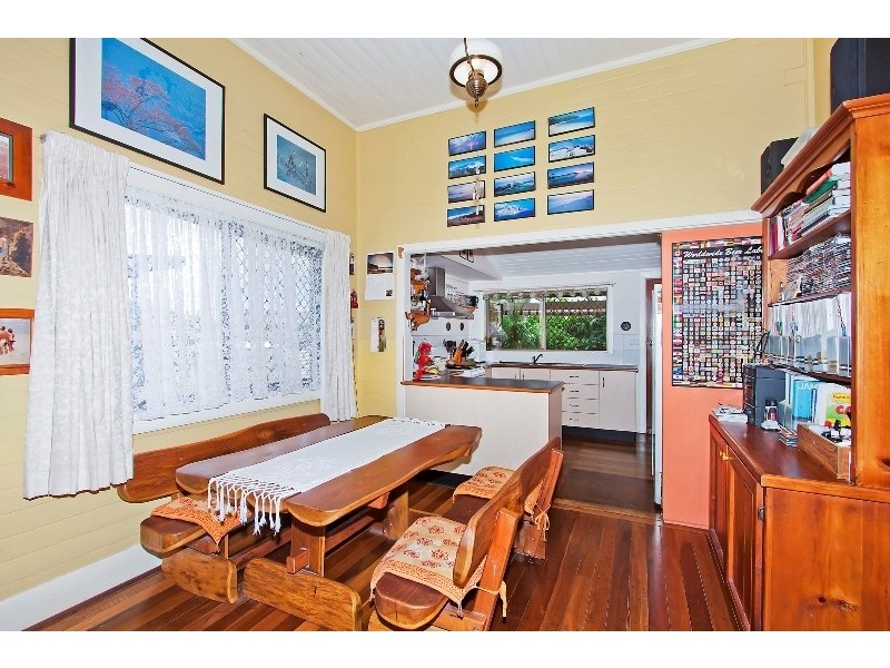 28 Riverview Avenue, West Ballina NSW 2478