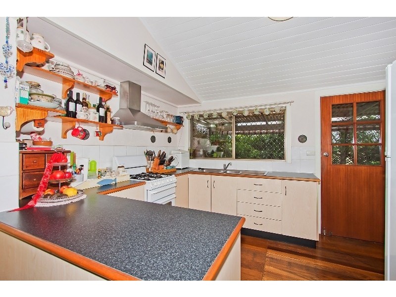 28 Riverview Avenue, West Ballina NSW 2478