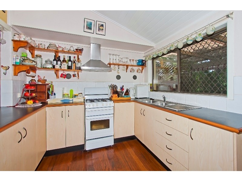 28 Riverview Avenue, West Ballina NSW 2478