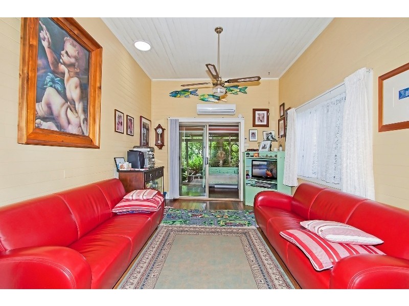 28 Riverview Avenue, West Ballina NSW 2478