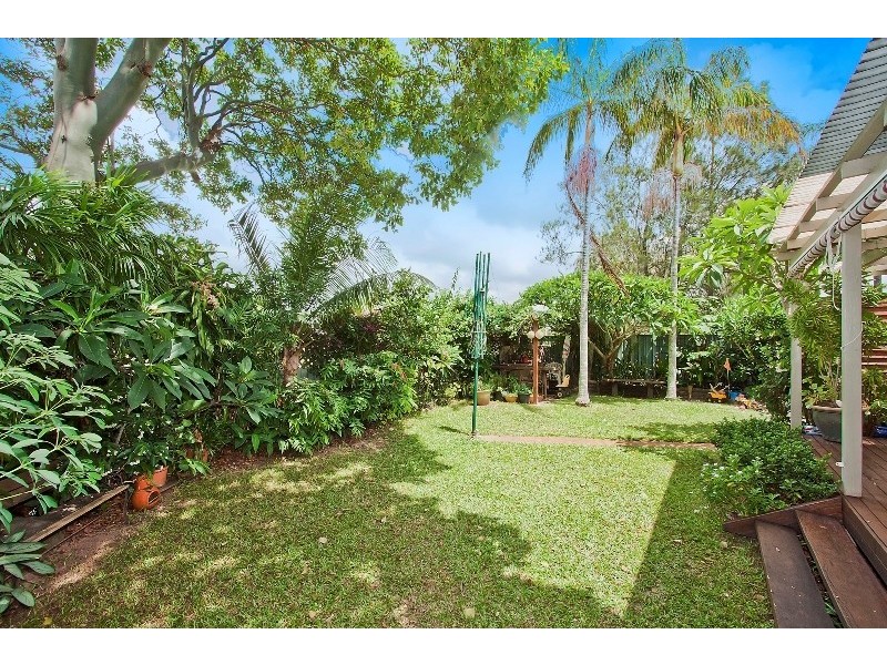 28 Riverview Avenue, West Ballina NSW 2478