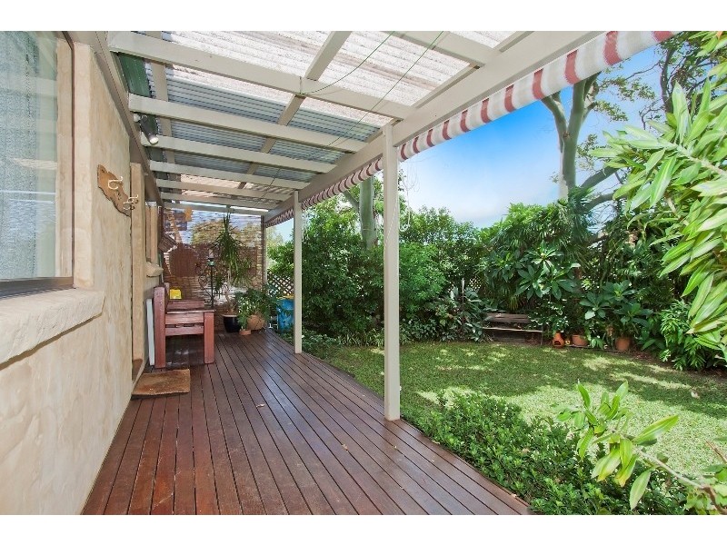 28 Riverview Avenue, West Ballina NSW 2478