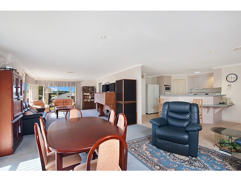 27 Hellyar Drive, Wollongbar NSW 2477