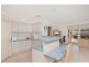 27 Hellyar Drive, Wollongbar NSW 2477