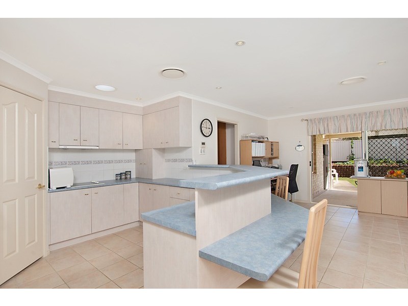 27 Hellyar Drive, Wollongbar NSW 2477
