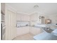 27 Hellyar Drive, Wollongbar NSW 2477