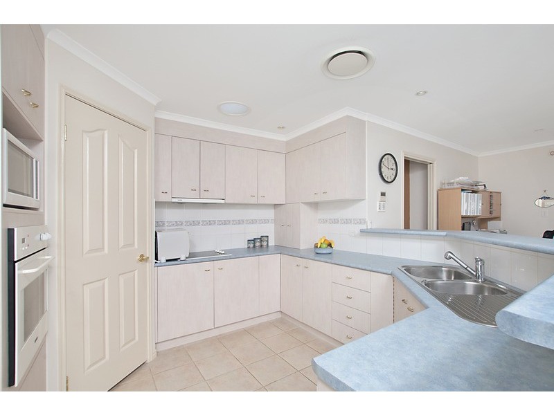 27 Hellyar Drive, Wollongbar NSW 2477