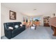 27 Hellyar Drive, Wollongbar NSW 2477