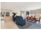 27 Hellyar Drive, Wollongbar NSW 2477