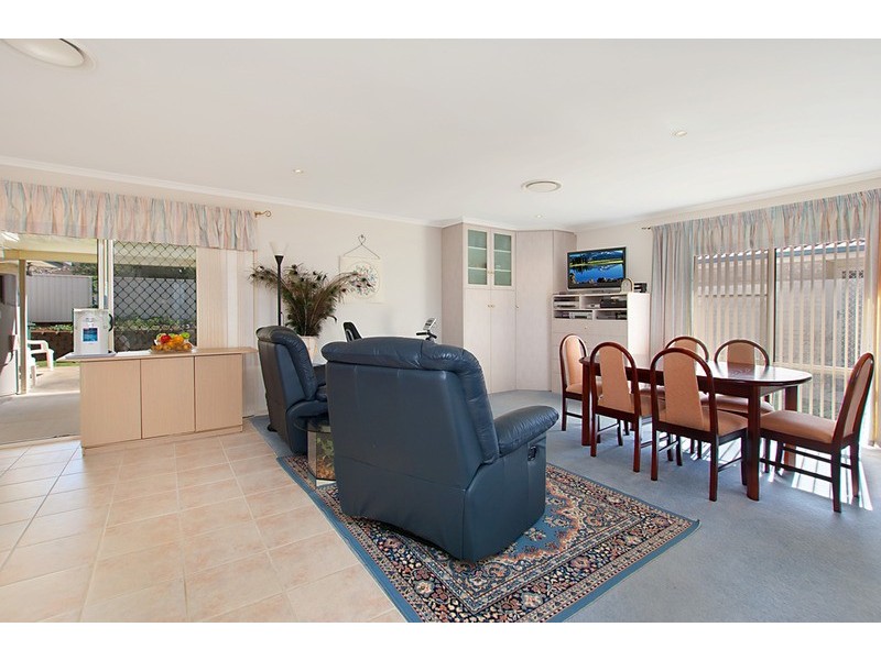27 Hellyar Drive, Wollongbar NSW 2477