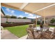 27 Hellyar Drive, Wollongbar NSW 2477