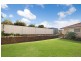27 Hellyar Drive, Wollongbar NSW 2477