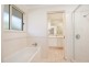 27 Hellyar Drive, Wollongbar NSW 2477