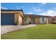 27 Hellyar Drive, Wollongbar NSW 2477