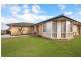 27 Hellyar Drive, Wollongbar NSW 2477
