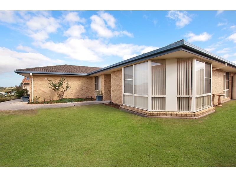 27 Hellyar Drive, Wollongbar NSW 2477