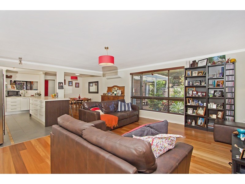 7 Rainbow Place, East Ballina NSW 2478